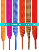 Wholesale shoelace