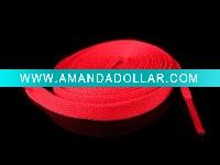 Wholesale shoelace