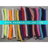 Wholesale shoelace