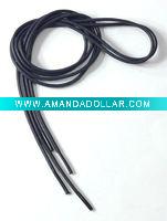 Wholesale shoelace