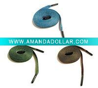 Wholesale shoelace