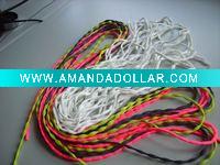 Wholesale wholesale shoe lace