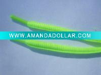Wholesale Glowing shoe lace