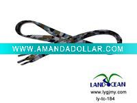 Wholesale military shoelace