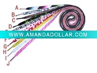 Wholesale shoelace