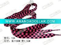 Wholesale Sport Shoelace