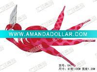 Wholesale Polyester Shoelace