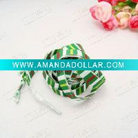 Wholesale Sport Shoelace