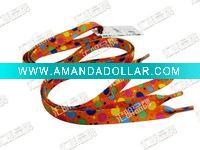 Wholesale Sport Shoelace