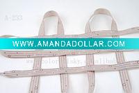 Wholesale Polyester Shoelace