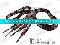 Wholesale Sport Shoelace