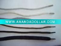 Wholesale shoe lace
