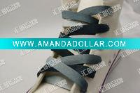 Wholesale Printed Shoelace