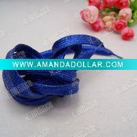 Wholesale Printed Shoelace