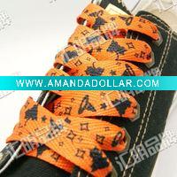 Wholesale Promotional Gifts