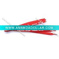 Wholesale Shoelaces