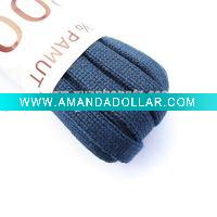 Wholesale Shoe laces