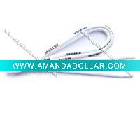 Wholesale Shoe laces