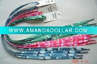Wholesale Shoe lace