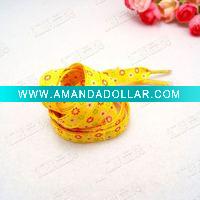 Wholesale Sport Shoelace