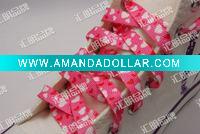 Wholesale Printed Shoelace