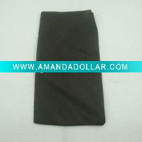 Wholesale shoe bag