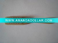 Wholesale wooden shoe brush TF4203