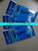 Wholesale polishing towel / linen towels