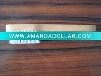 wooden shoe brush TF4209