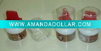 Wholesale Shoe shine sponge
