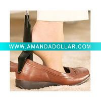 SHOE DINI