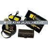 Shoe Polish Set