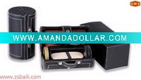 Shoe Shine Kit