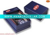Shoe Cleaning Set TZ-C08