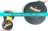 Shoe Shine Set TZ-B24