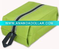 Wholesale Fashion shoe bag