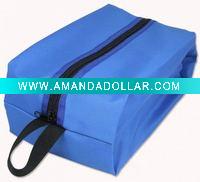 Wholesale Fashion shoe bag