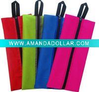 Fashion shoe bag