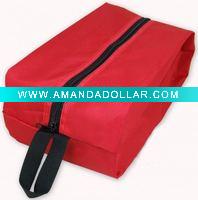 Fashion shoe bag