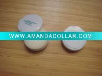 shoe shine kit for sponge