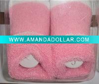 cute infant socks