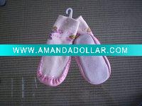 Children socks