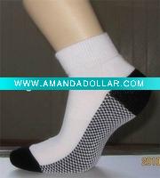sport socks