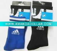 808 football sock
