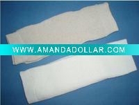 knee pad