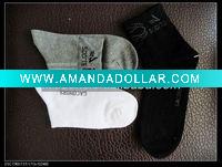 Men Classic Home Sock 200N