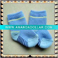 new born baby socks