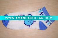 lovely women socks