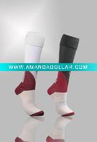 Nylon Football Socks