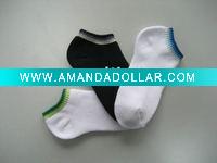 ladys socks